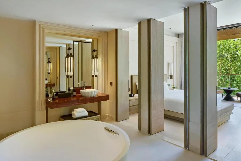 Hyatt Regency Hua Hin - photo 47