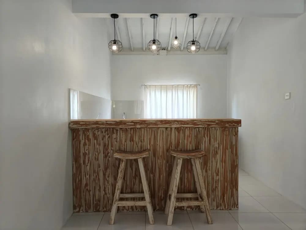 Alam Cottage Uluwatu - photo 10
