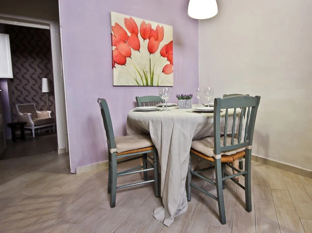 Pinzochere Ground Floor - photo 2