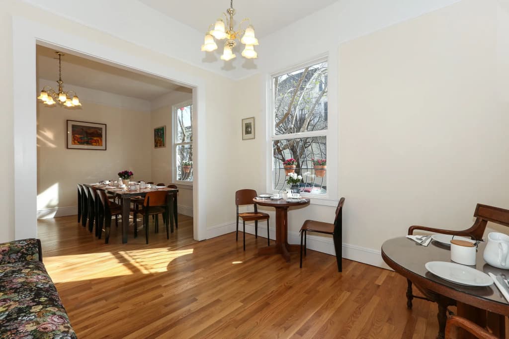 The Grove Inn - photo 14