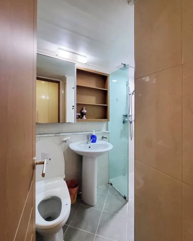 Khan Residence - photo 43
