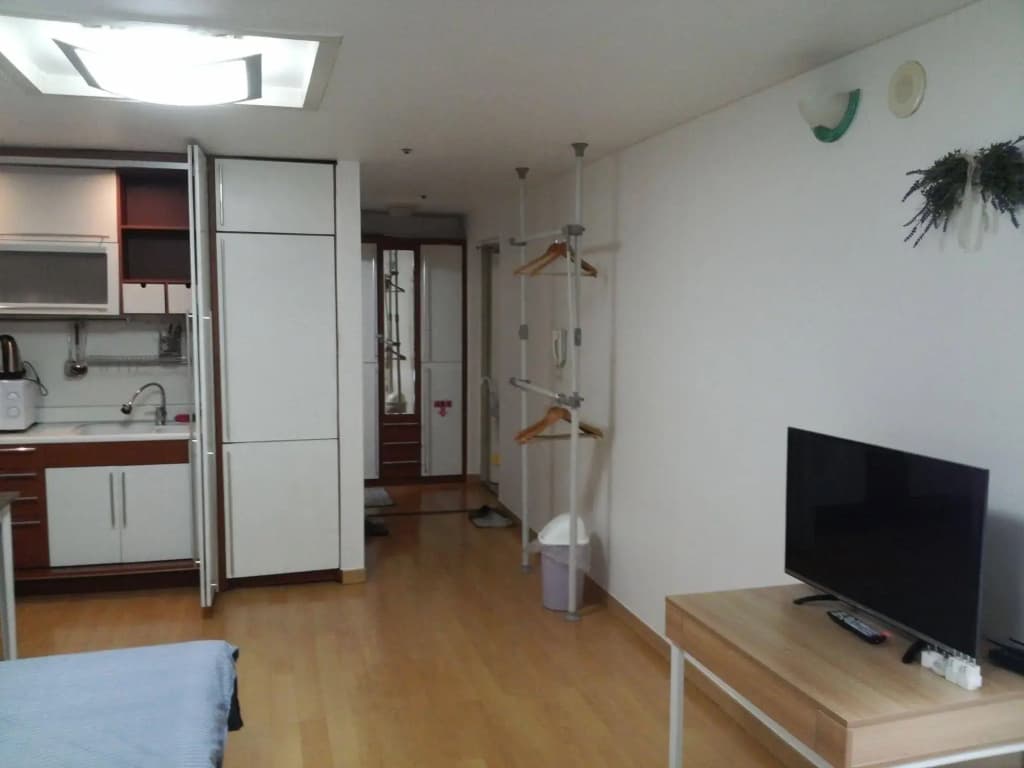 Locohouse - photo 15