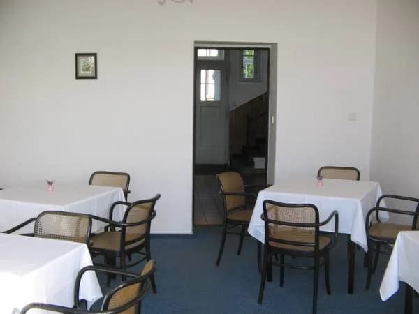Villa Lucie - photo 15