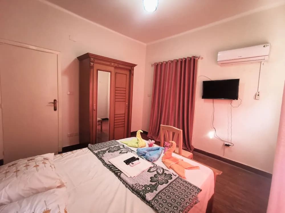 Joy Hotel - photo 6