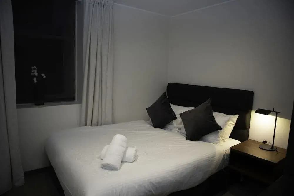 Gordon Place 35 - photo 2