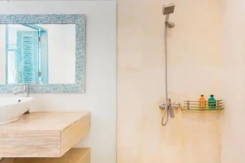 Villa Allegria - photo 3