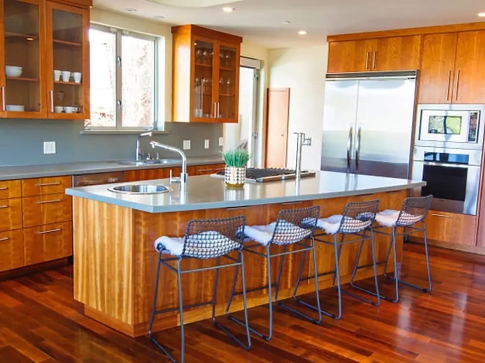 Twinkle House - photo 15