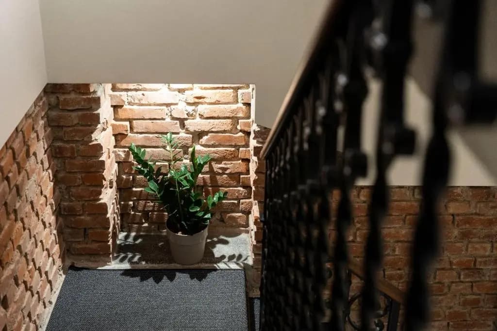 Villino Milano - photo 11