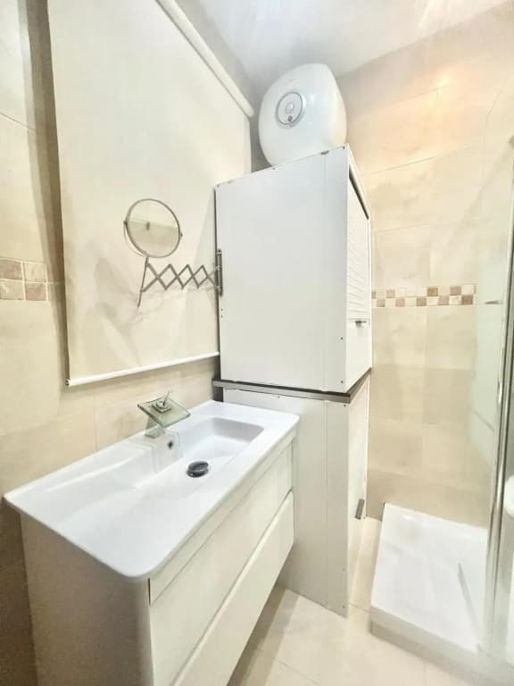 Ferrocaril 2 Apartment - photo 8