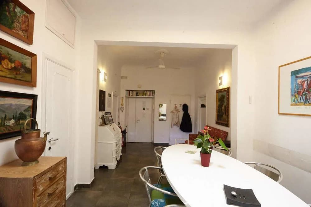 Ailè B&B - photo 16