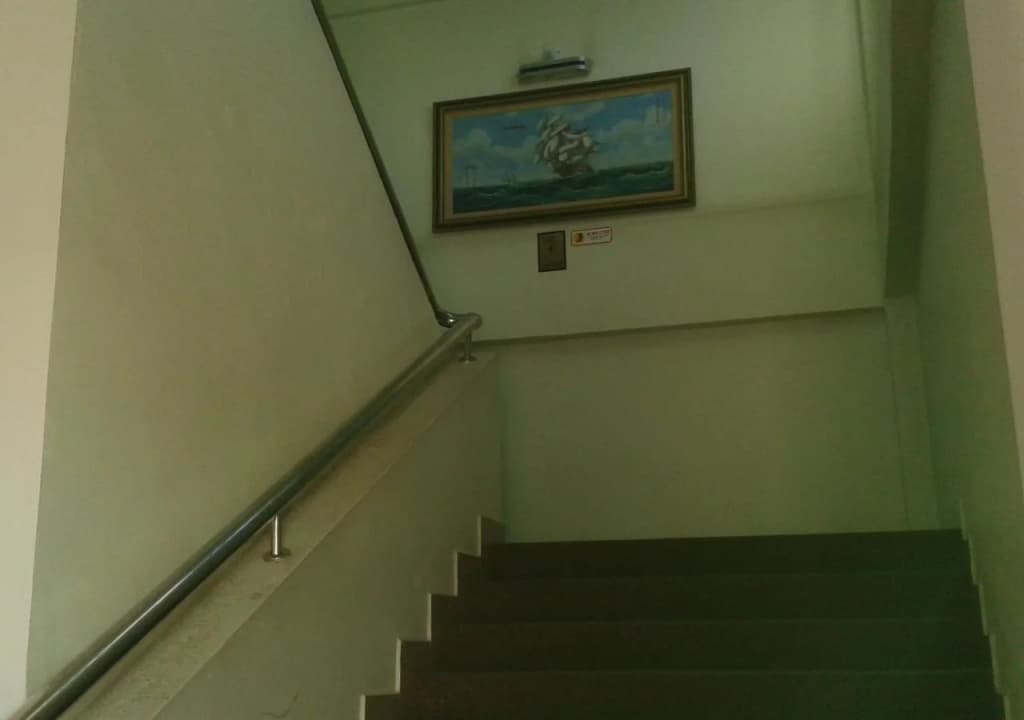 Wasan Inn Bintulu - photo 10