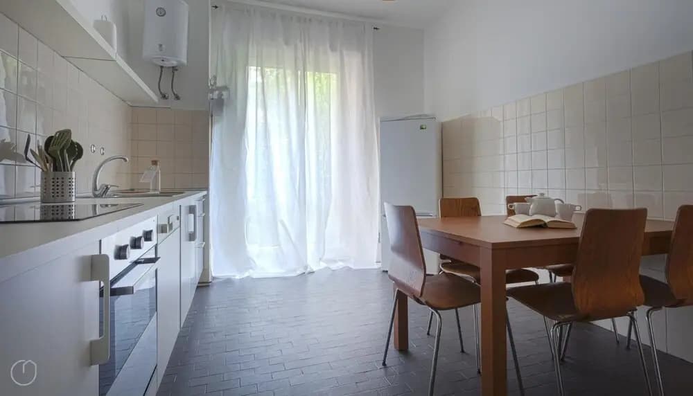 Copernico 47 - photo 12