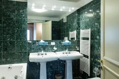 Imperial terrace - photo 8