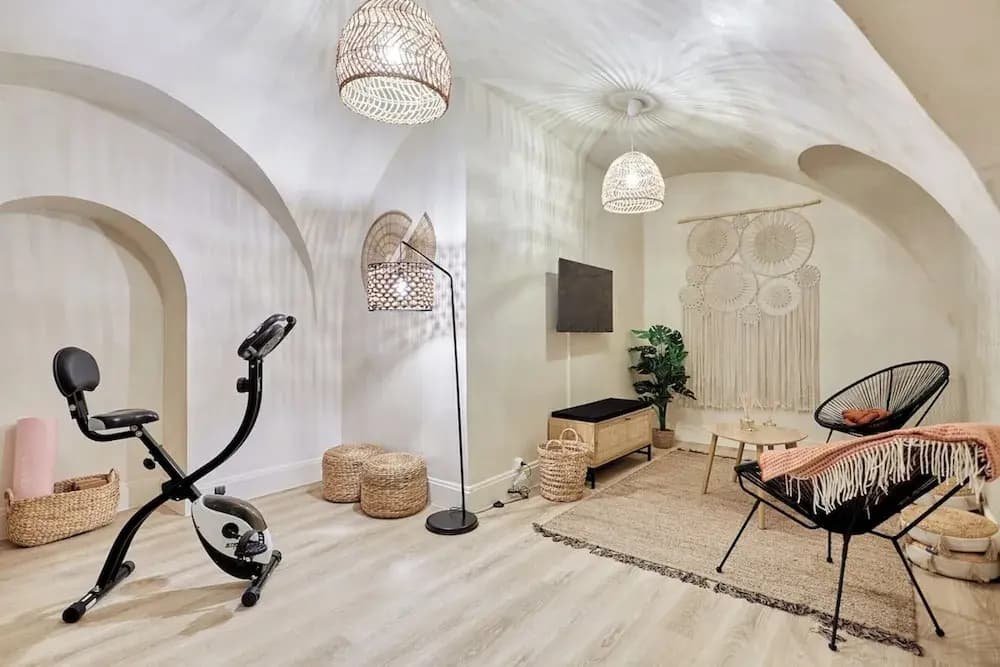 Superb AC Apartment Paris Center Bourse Place - photo 14