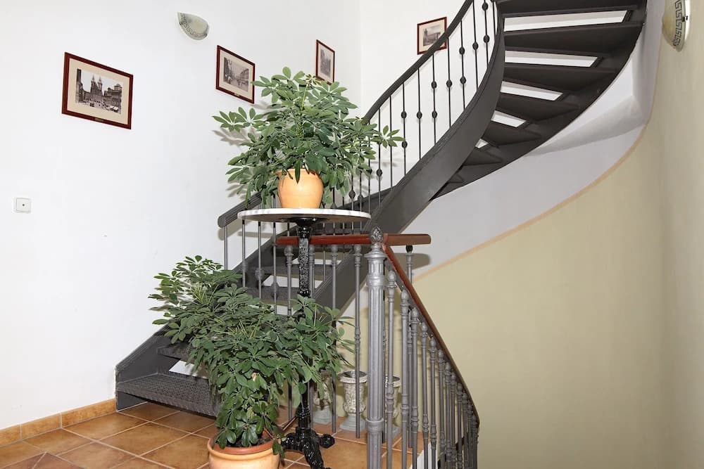 Hotel Dar - photo 12