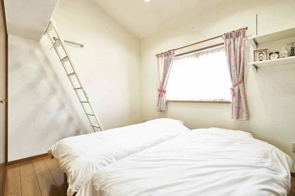 Horii Tei Vr - photo 6