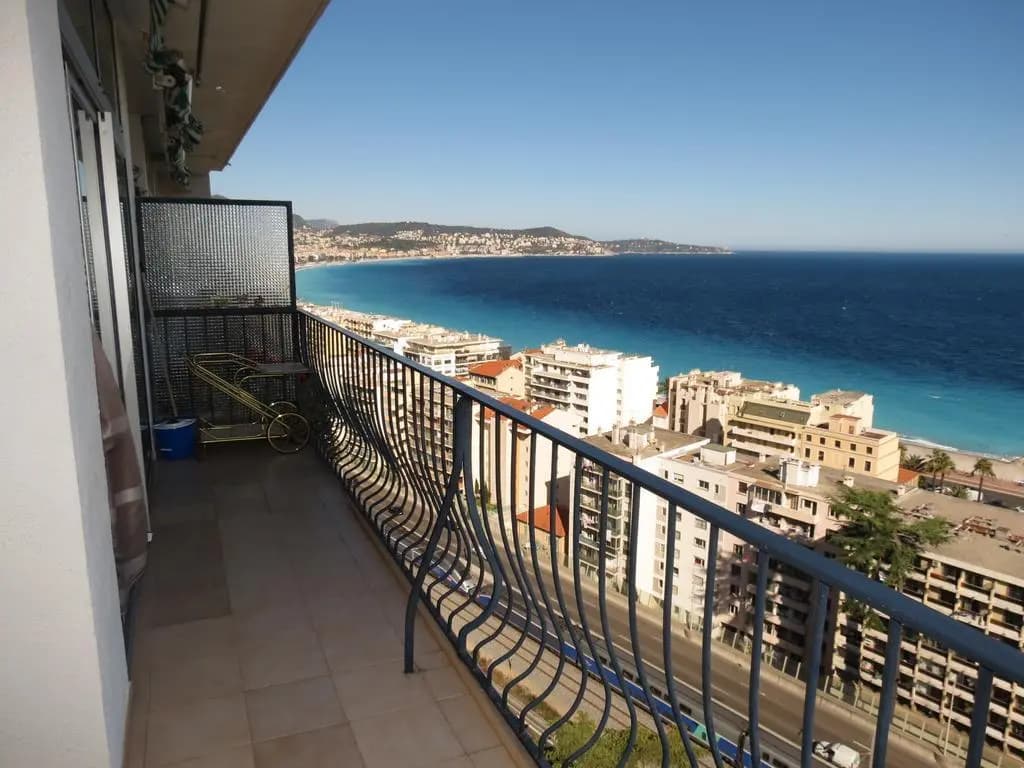 La Vista Del Mare - photo 9