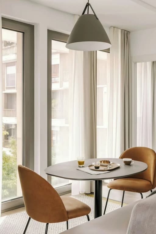 Numa Milan Montenero Hotel - photo 22