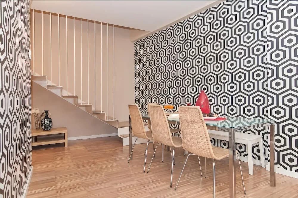 Blue Apartments - photo 19