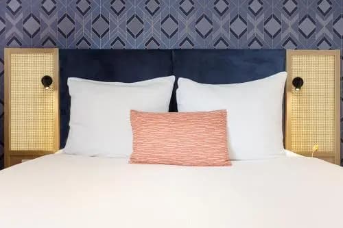Boutique Apartments Amsterdam - photo 5