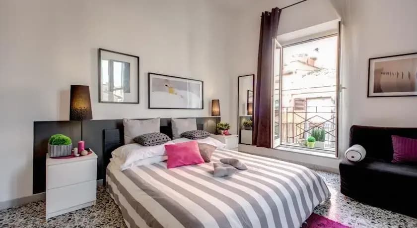 Grottino Apartment - photo 8