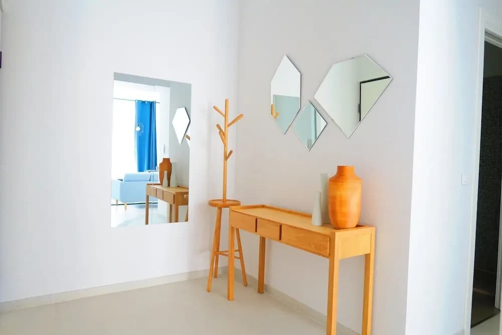 Colibri Prestige by Nestor&Jeeves - photo 3