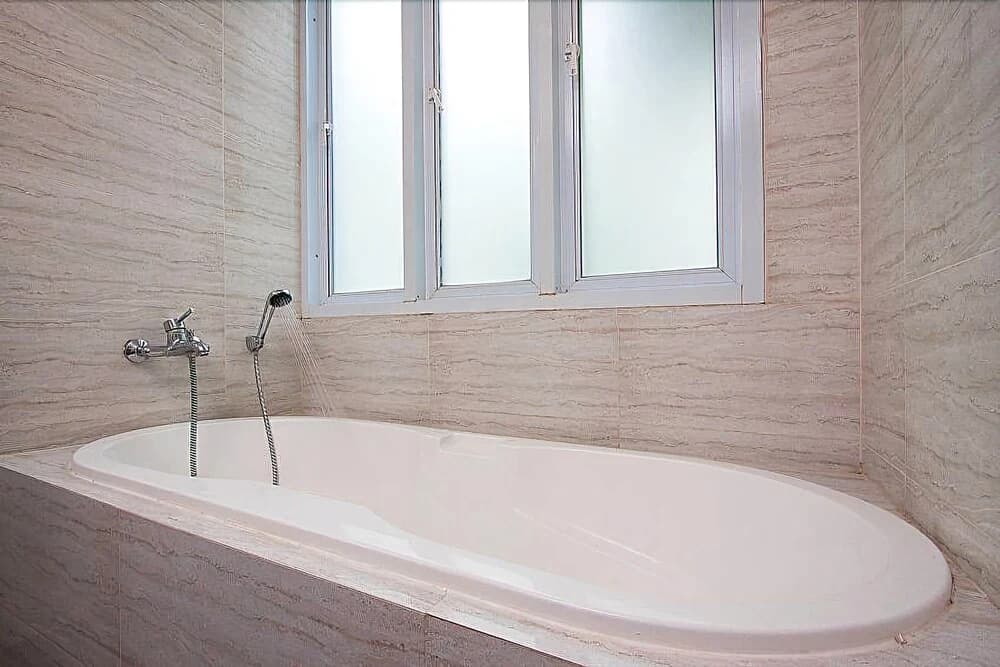 Moonscape Villa 202 - photo 8
