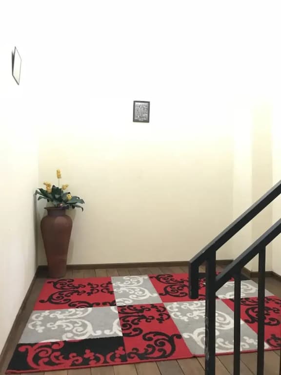 Kacu guest house - photo 12