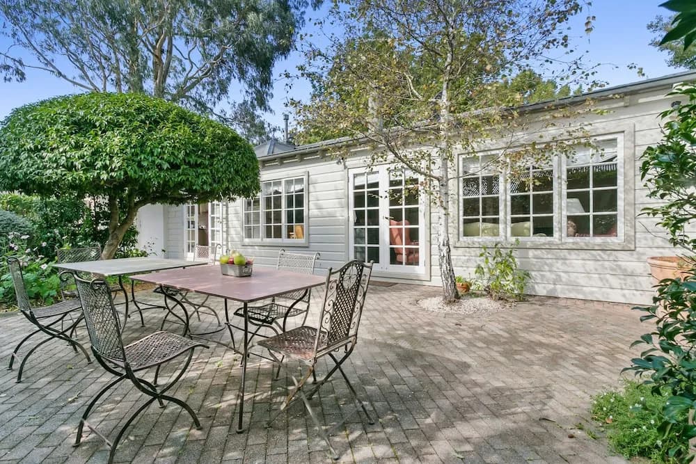 Lynton Cottage - photo 10