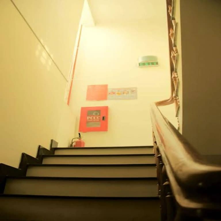 Tuan Phong Hotel - photo 11