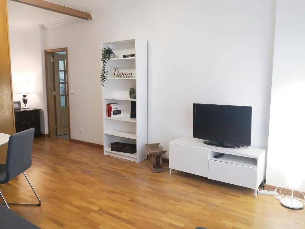 Down Town Apartment - EXPO27 - photo 4