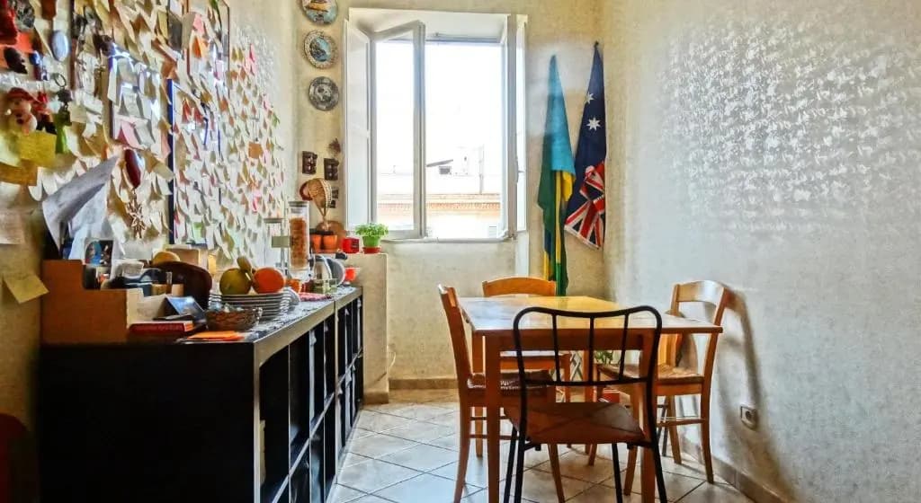 Gite House - photo 13