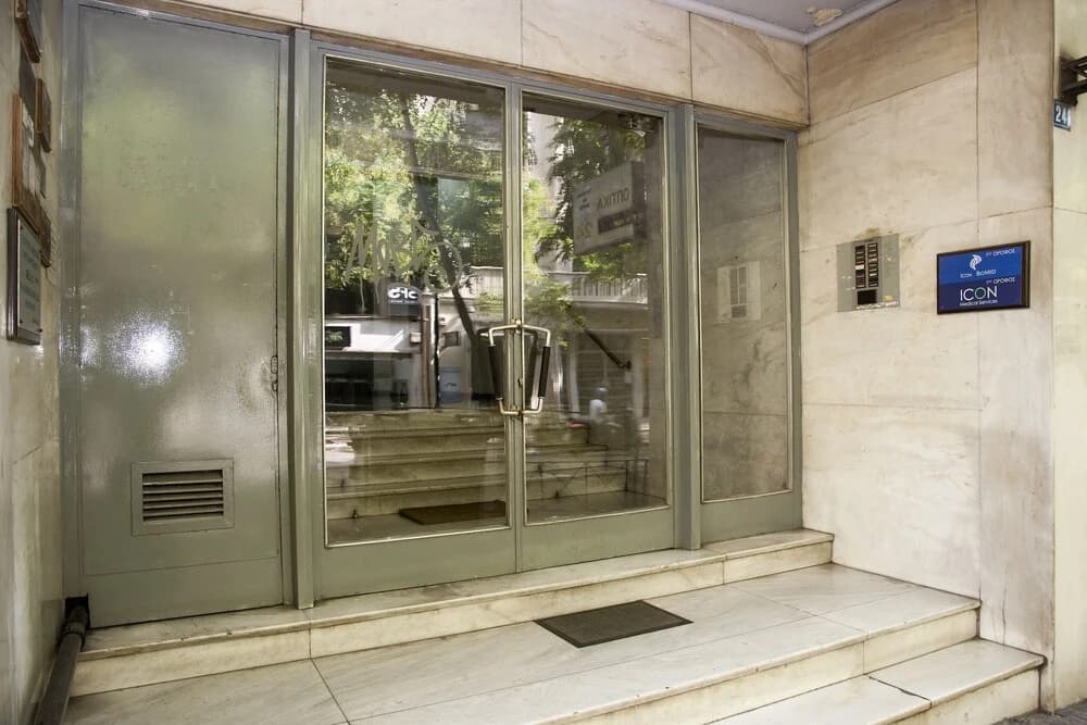 HiEnd Flat and Terrace Lower Gfloor - photo 6