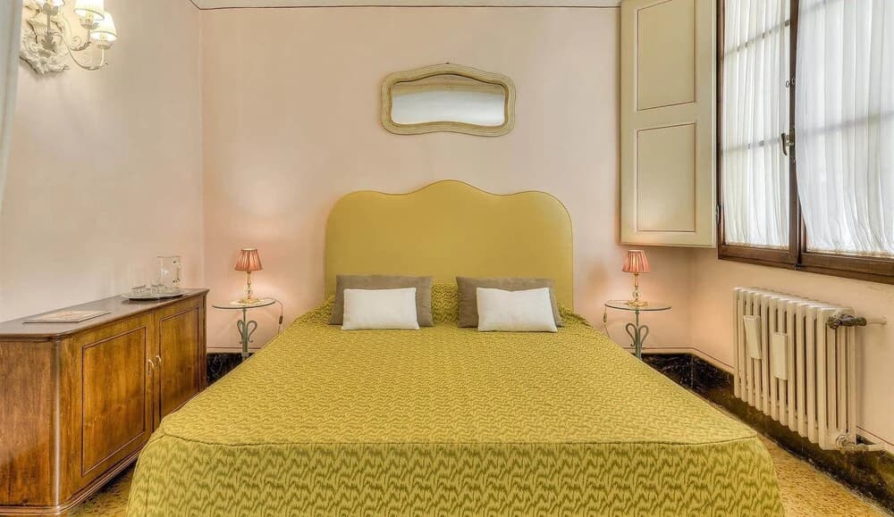 Maggio 9 Apartments - photo 5