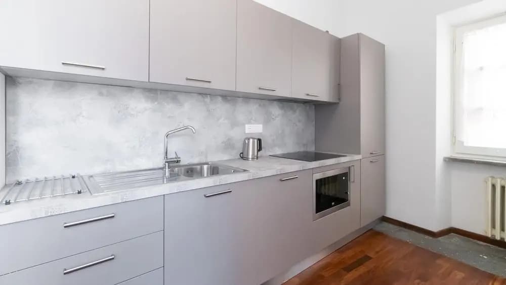 Italianway - Barberini 5 Sensus - photo 14