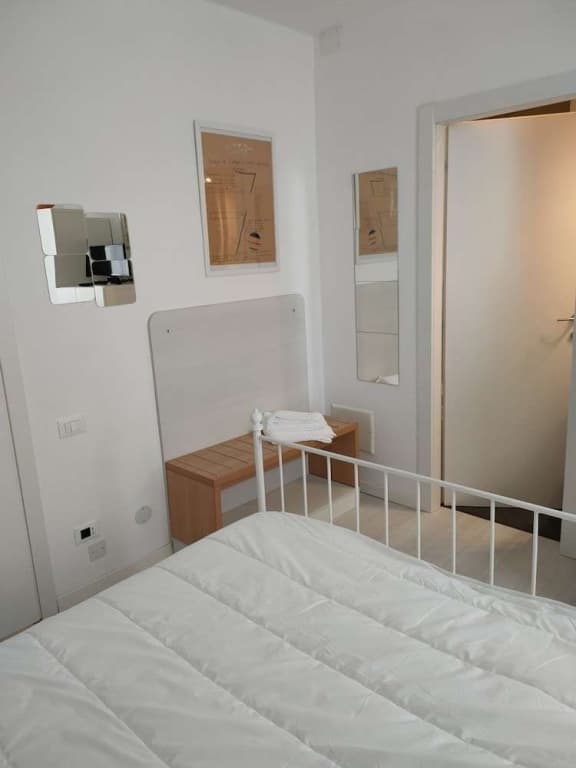 B&B Venice Home - photo 39