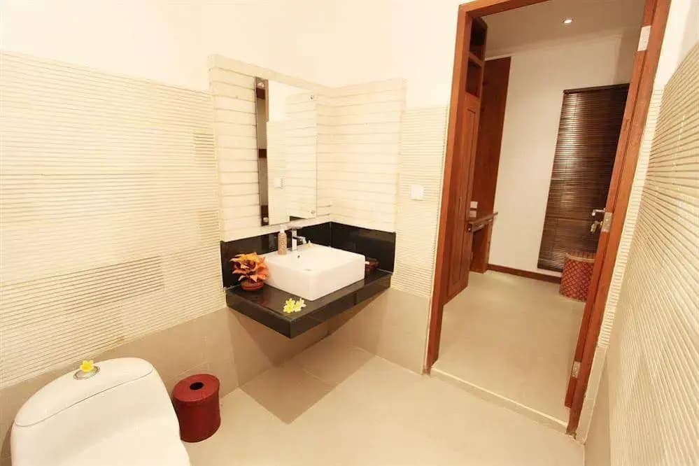 Tanjung Villa - photo 5
