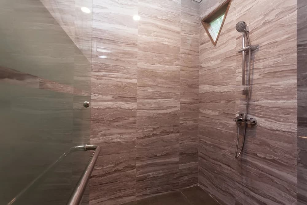 Teba Suci Suite - photo 15