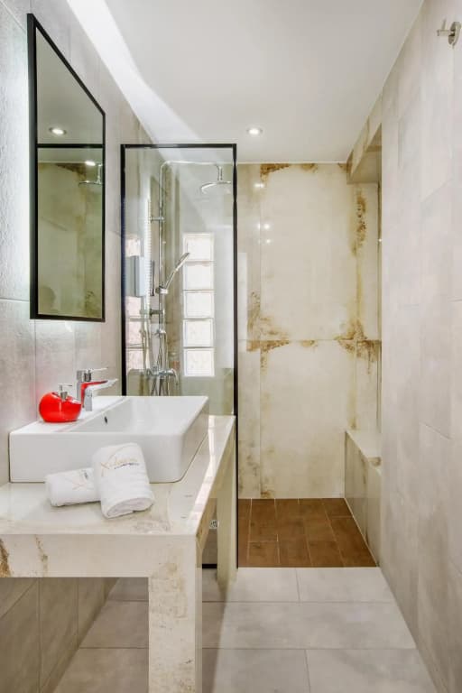 Xclusive Athens Suites - photo 32