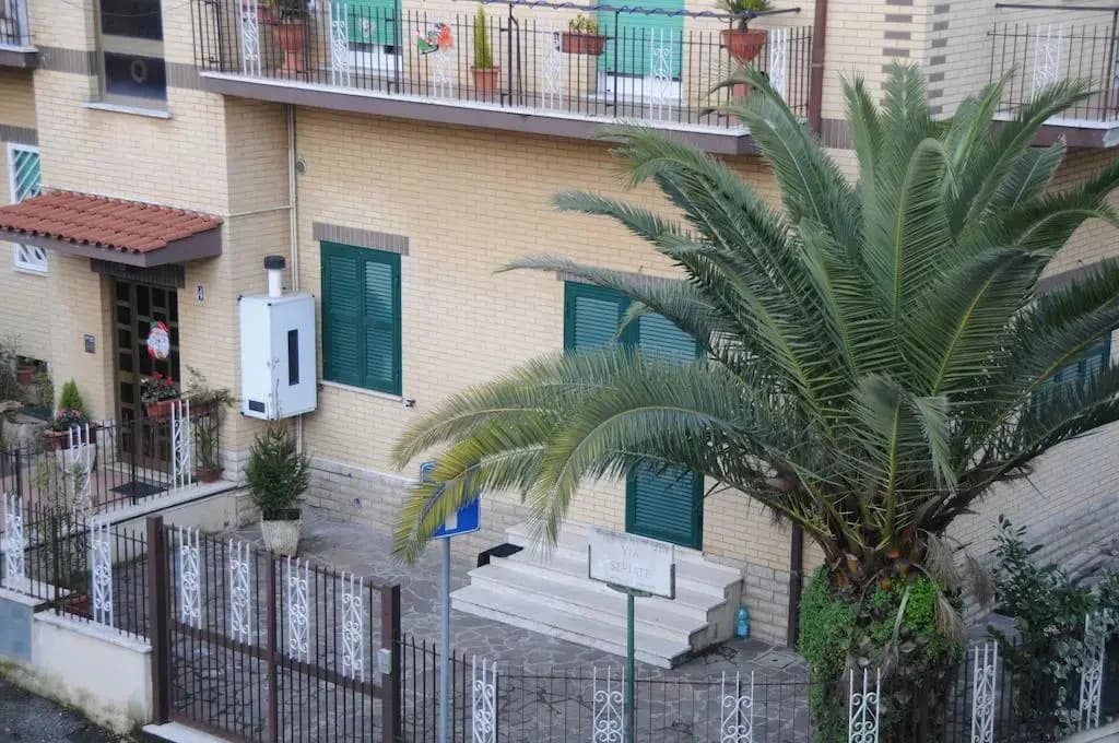 Chirò - photo 11