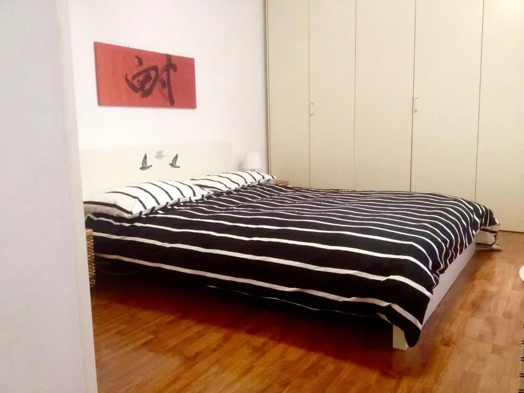 Casa della salita - photo 2