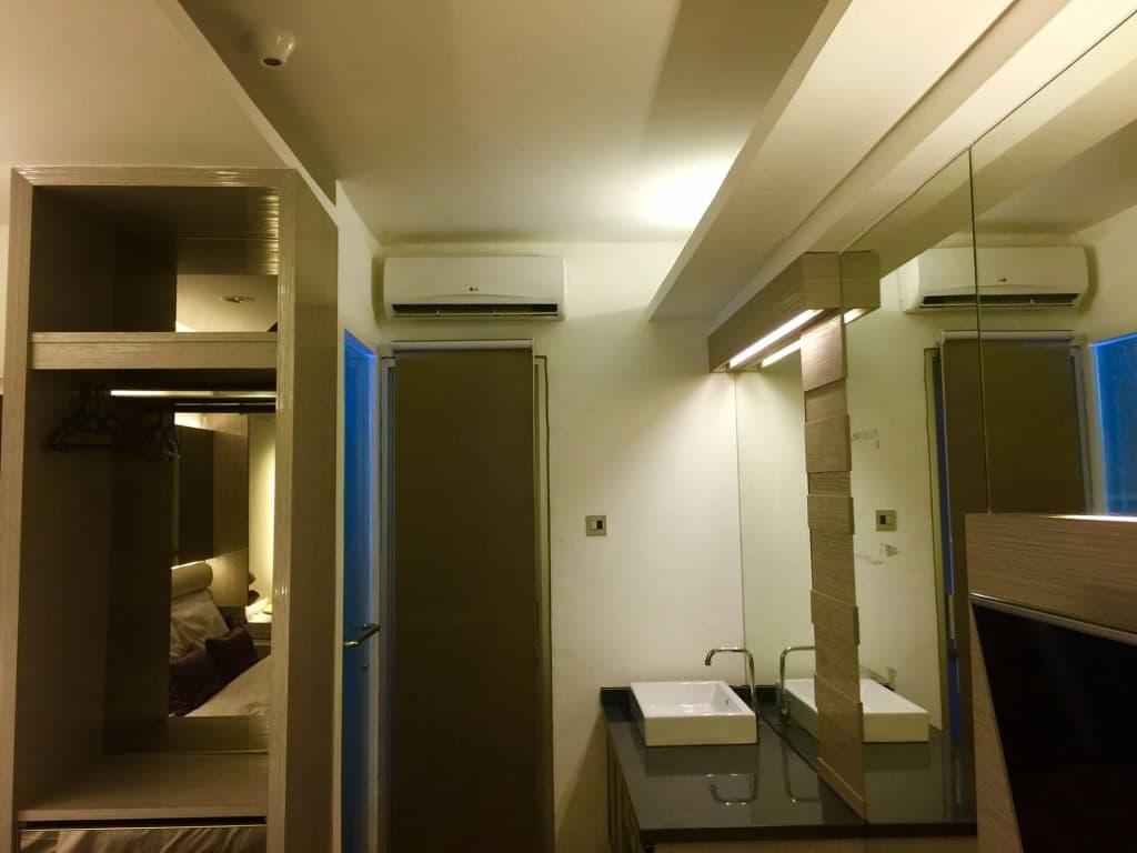 Grandboutique-Inn - photo 9