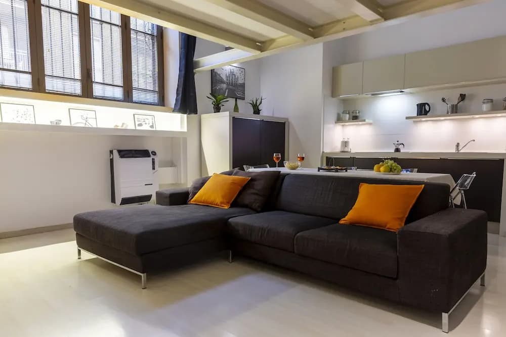 NotaMi - Studio Apartment Milano - photo 4