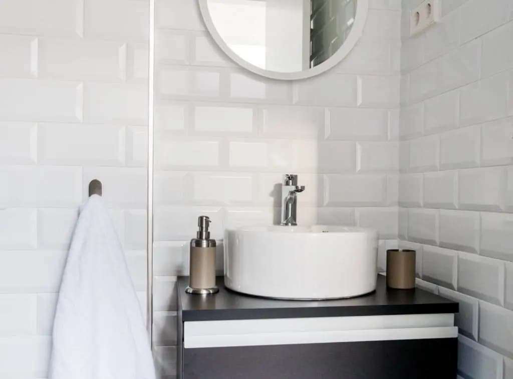 Home Art Apartments Salamanca - photo 9