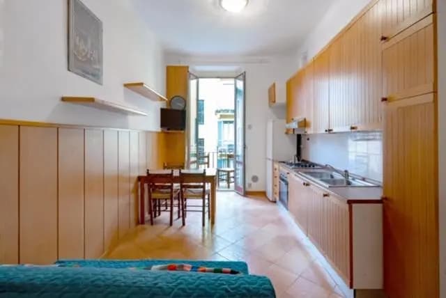Alessia's Flat- Loreto 2 - photo 3