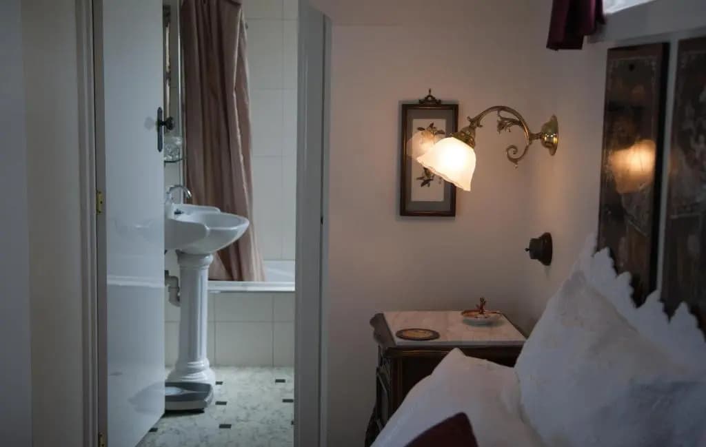 Mornington Bed and Breakfast - photo 9