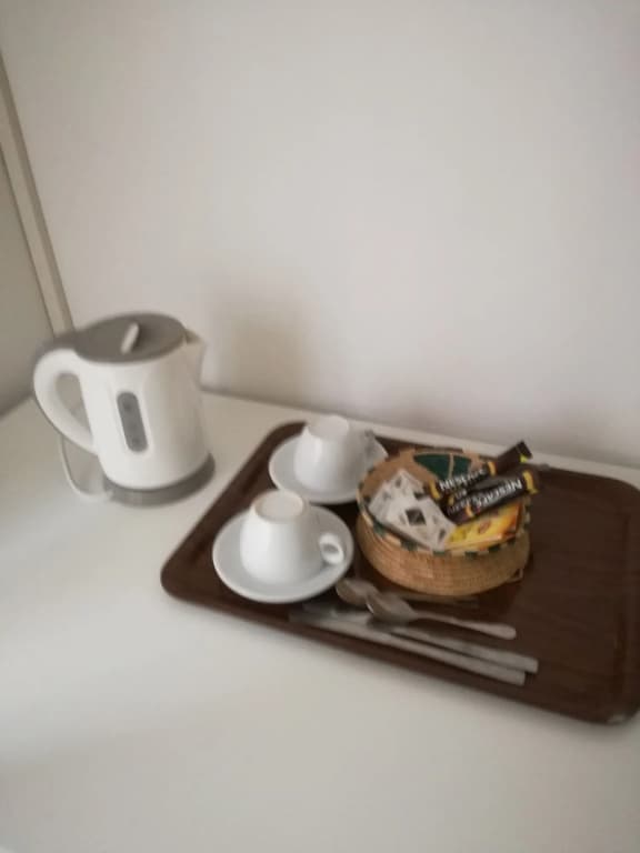 B&B Gioacchino Testa - photo 13