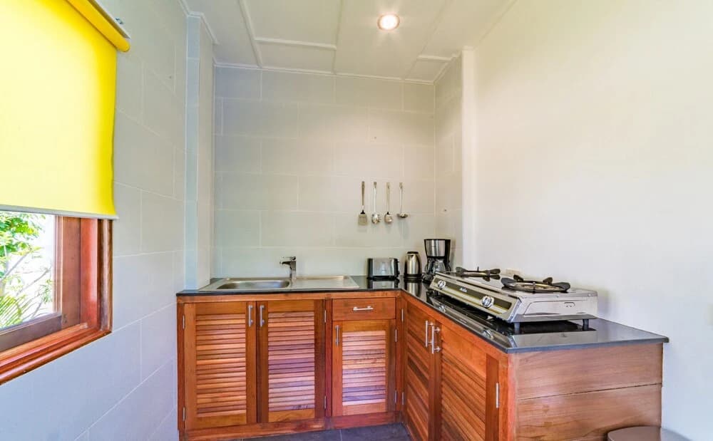 Joy Beach Villas - photo 22