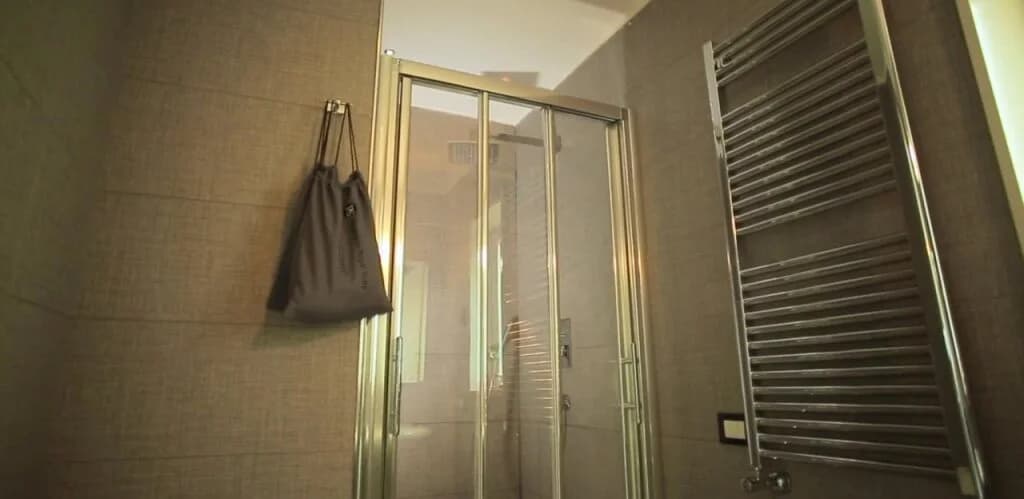 Pantheon Royal Suite - photo 19