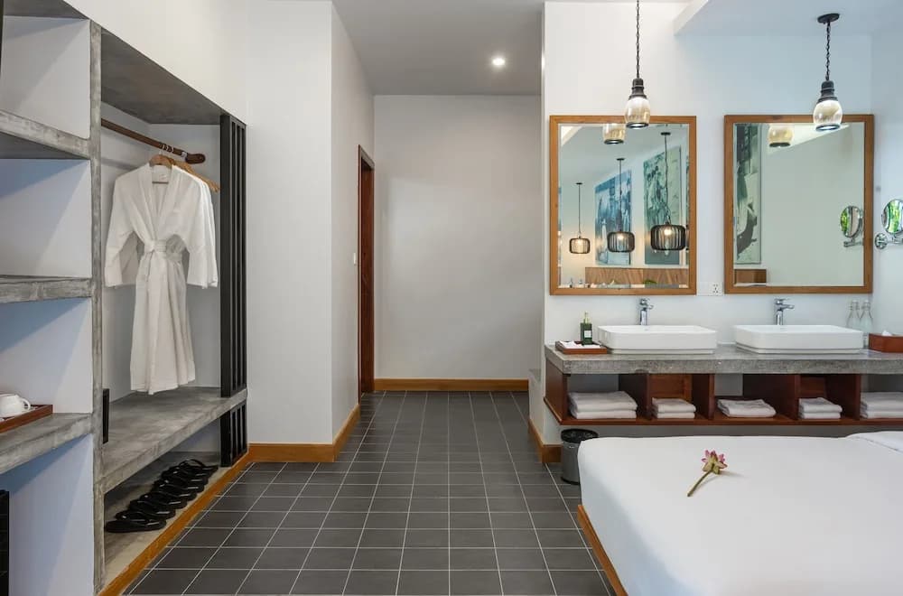 Grand Yard La Residence - photo 10